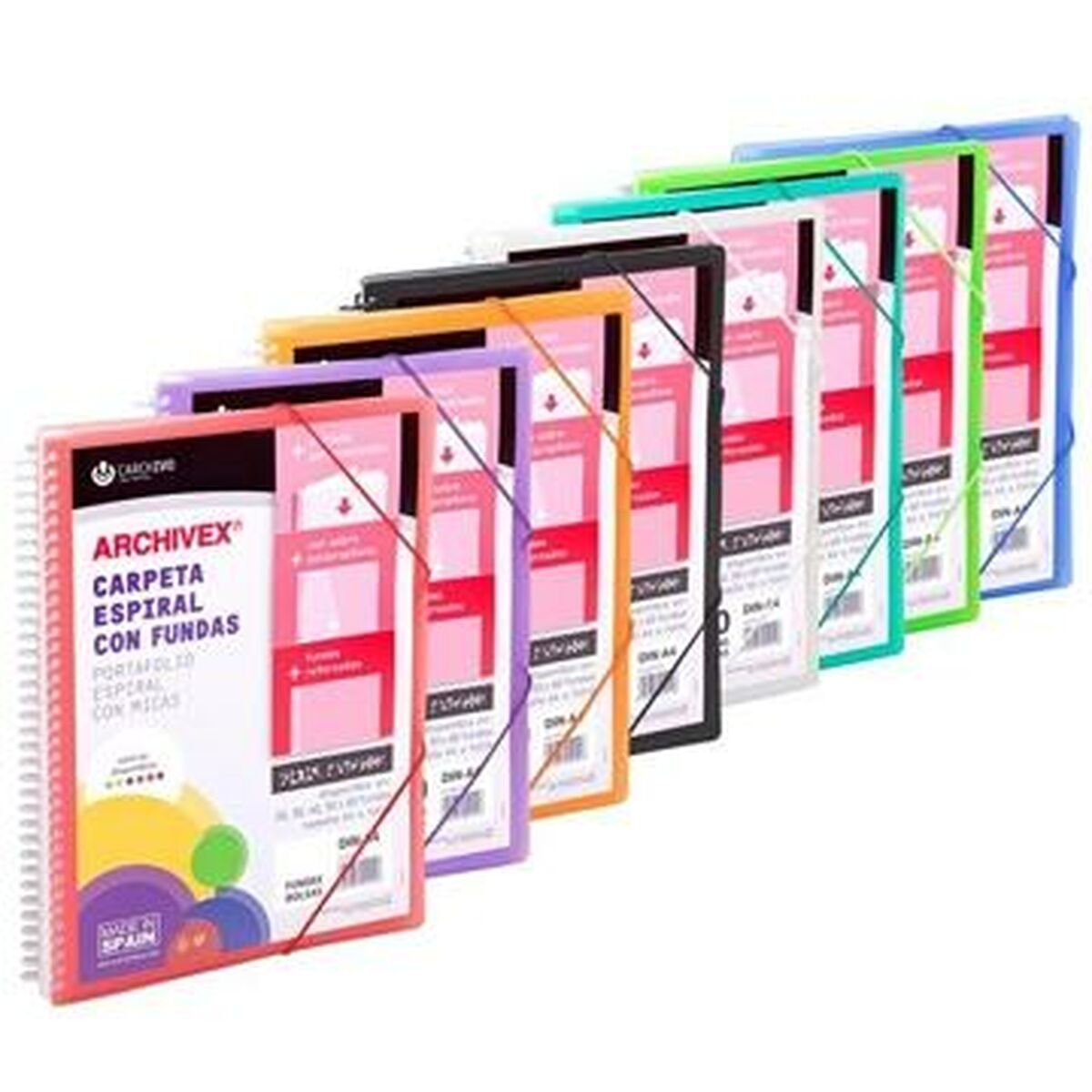 V7H63879BA2D47A6B212F3A0DBE23DED857R3906530P1